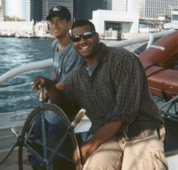 aaronrsingh profile photo