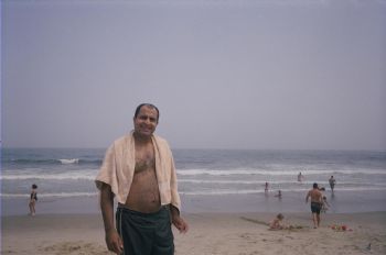 saaths profile photo