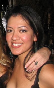 susanad profile photo
