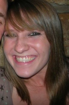 stacer profile photo