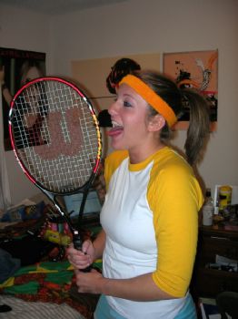 stacer profile photo