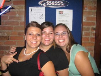 stacer profile photo