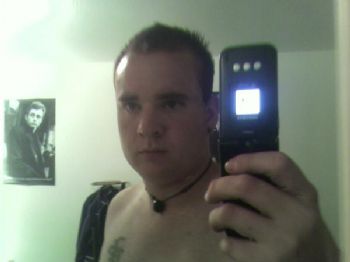 saabsaviur profile photo