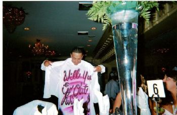 mase22787 profile photo