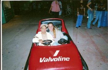 mase22787 profile photo