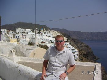 mmaitland66 profile photo