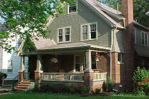 kramerica21 profile photo