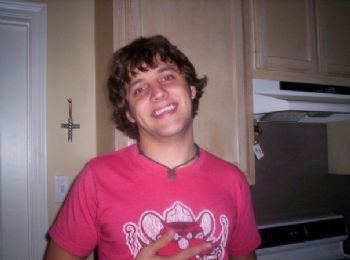 The_Jokester profile photo