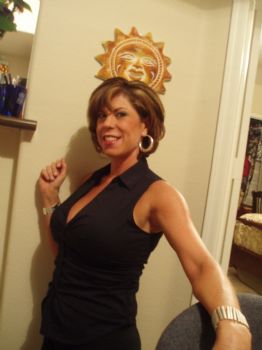 clange2you profile photo