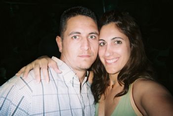 verycoolbabs profile photo