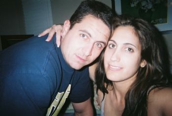 verycoolbabs profile photo