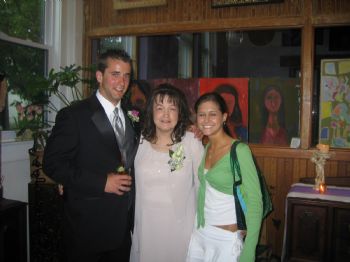 Jabloom profile photo