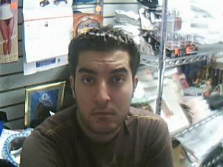 elior2005 profile photo