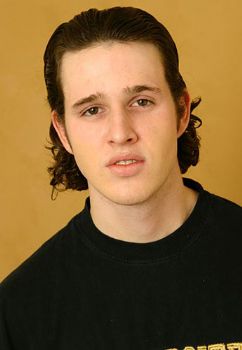 RyGuy profile photo