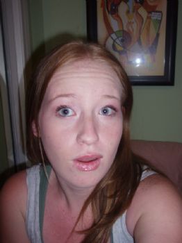 xoladyluckx profile photo