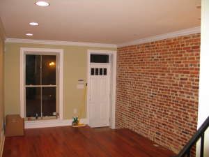 jaymarp profile photo