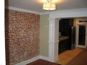 jaymarp profile photo