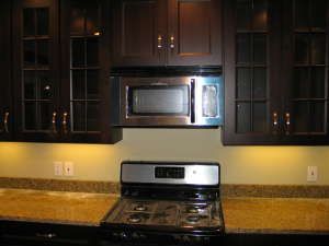 jaymarp profile photo