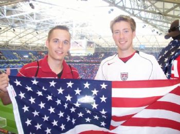 jaymarp profile photo