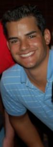 bmaldy profile photo