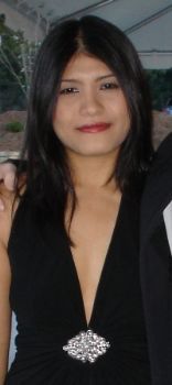 cindychoi profile photo