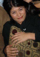 cindychoi profile photo