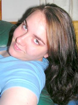 GiddingL profile photo