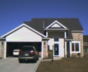 derrow profile photo