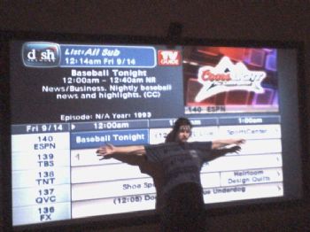 derrow profile photo