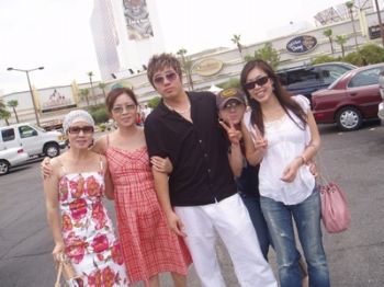 tamino profile photo