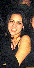 mocadabella profile photo