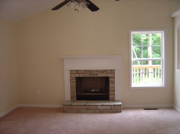 kkahler32 profile photo