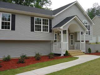 kkahler32 profile photo