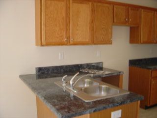 kkahler32 profile photo