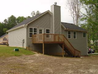 kkahler32 profile photo