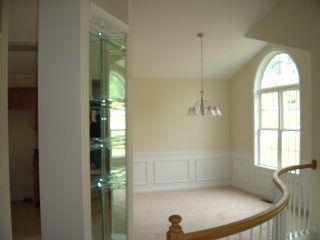 kkahler32 profile photo