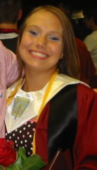 clairybeary profile photo