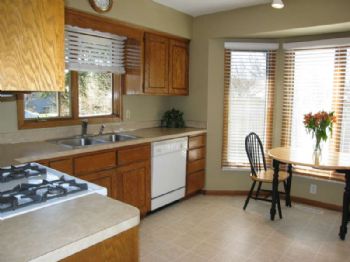 vyashh profile photo