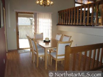 vyashh profile photo