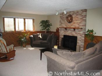 vyashh profile photo