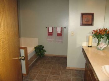 vyashh profile photo