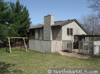 vyashh profile photo