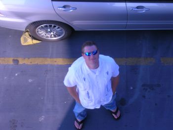 paulie06 profile photo