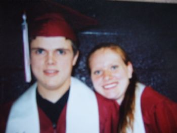 krobotka profile photo