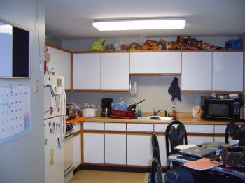 krobotka profile photo