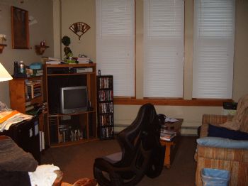 krobotka profile photo