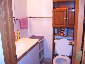 krobotka profile photo