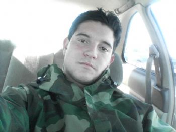 cobyjay11 profile photo