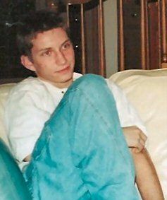 somesing profile photo