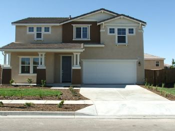 bsibel profile photo